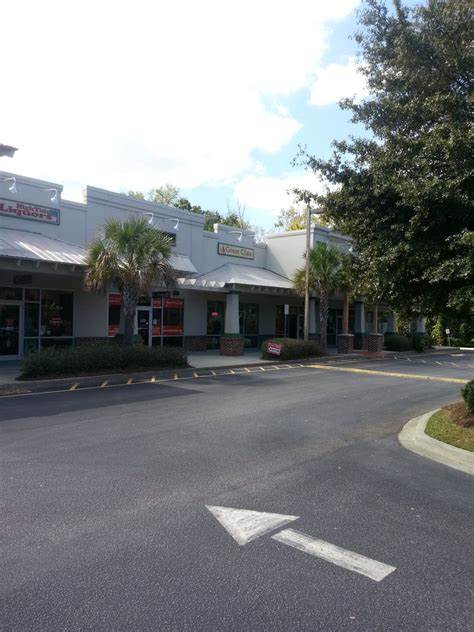 great clips in bluffton|great clips bluffton south carolina.